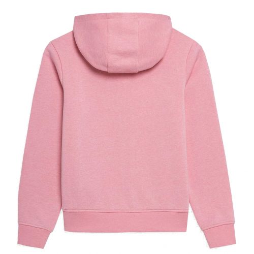 Bluza dla dzieci 4F HJL22-JBLD001