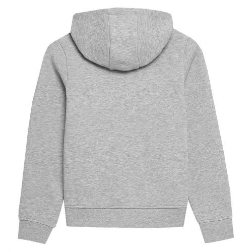 Bluza dla dzieci 4F HJL22-JBLD001