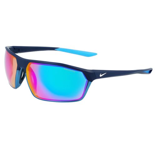 Okulary sportowe Nike Clash Mirror DD1225