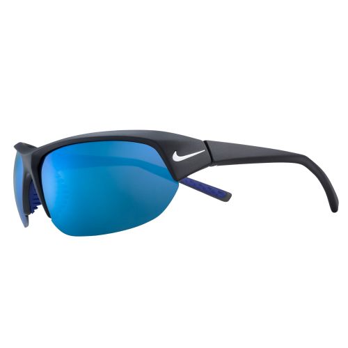 Okulary sportowe Nike Skylon Ace EV1125