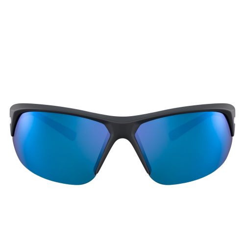 Okulary sportowe Nike Skylon Ace EV1125