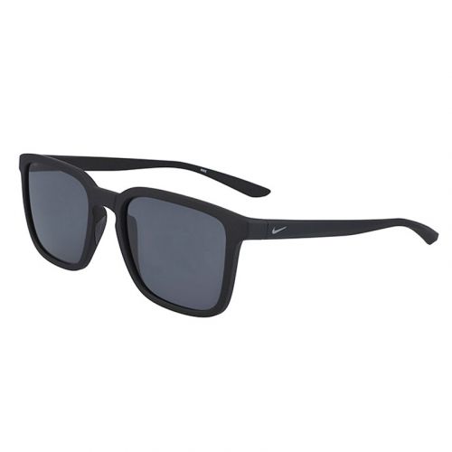 Okulary sportowe Nike Circuit EV1195