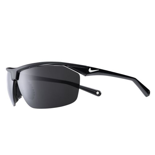 Okulary sportowe Nike Tailwind 12 EV1128