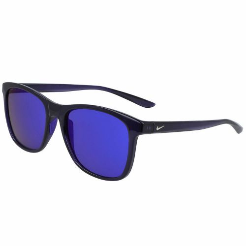 Okulary sportowe Nike Passage EV1199