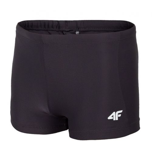 Kąpielówki dla dzieci 4F HJL22-JMAJM002