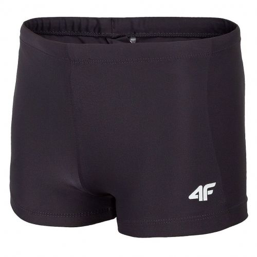 Kąpielówki dla dzieci 4F HJL22-JMAJM002