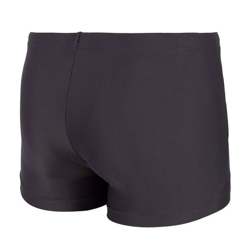 Kąpielówki dla dzieci 4F HJL22-JMAJM002