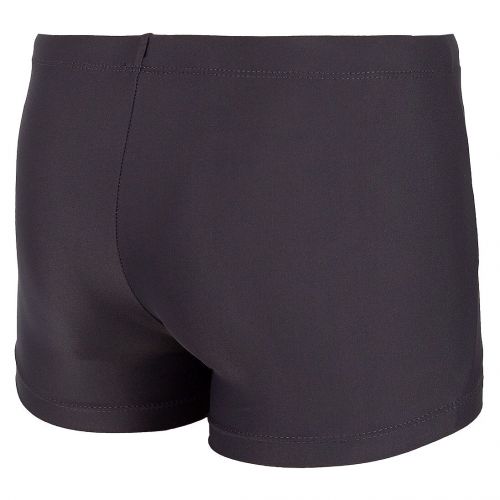 Kąpielówki dla dzieci 4F HJL22-JMAJM002