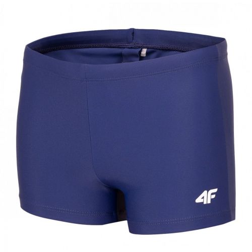 Kąpielówki dla dzieci 4F HJL22-JMAJM002