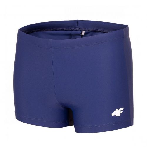 Kąpielówki dla dzieci 4F HJL22-JMAJM002