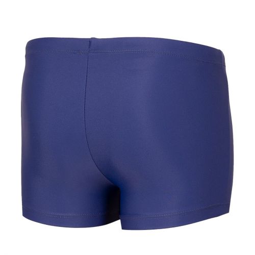 Kąpielówki dla dzieci 4F HJL22-JMAJM002