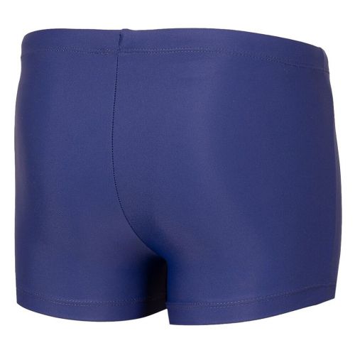 Kąpielówki dla dzieci 4F HJL22-JMAJM002