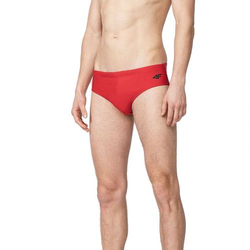 Kąpielówki męskie 4F H4L22-MAJM001