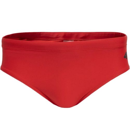 Kąpielówki męskie 4F H4L22-MAJM001