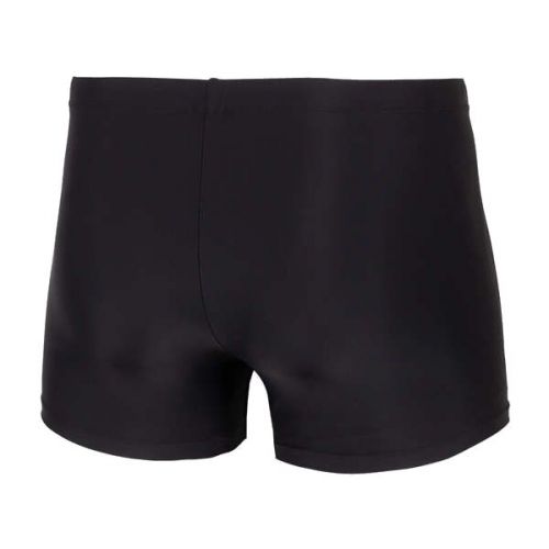 Kąpielówki męskie 4F H4L22-MAJM002