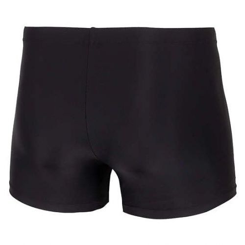 Kąpielówki męskie 4F H4L22-MAJM002