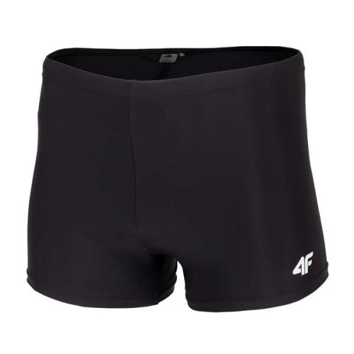 Kąpielówki męskie 4F H4L22-MAJM002