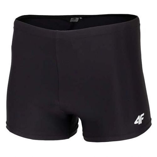 Kąpielówki męskie 4F H4L22-MAJM002