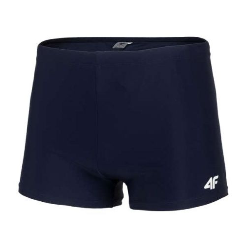 Kąpielówki męskie 4F H4L22-MAJM002