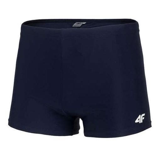 Kąpielówki męskie 4F H4L22-MAJM002