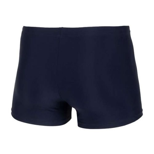 Kąpielówki męskie 4F H4L22-MAJM002