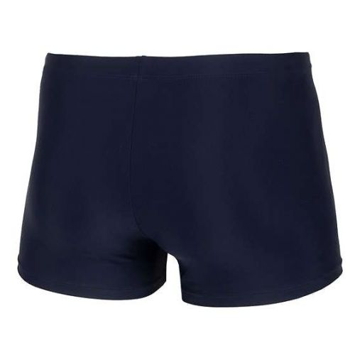 Kąpielówki męskie 4F H4L22-MAJM002