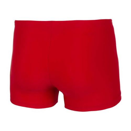 Kąpielówki męskie 4F H4L22-MAJM002