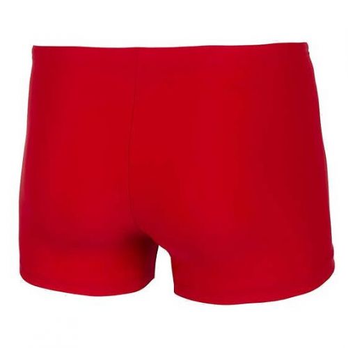 Kąpielówki męskie 4F H4L22-MAJM002