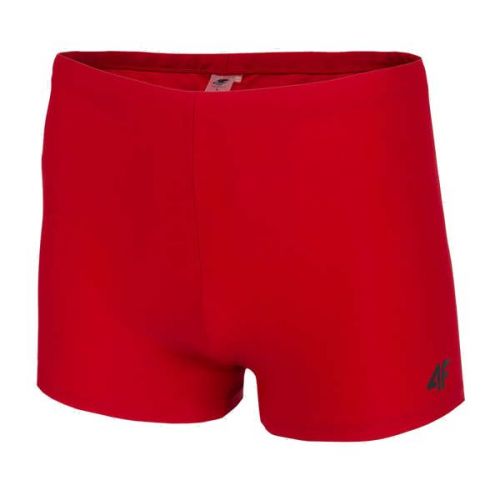 Kąpielówki męskie 4F H4L22-MAJM002