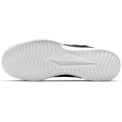 Buty męskie do tenisa Nike Court Vapor Lite DC3432