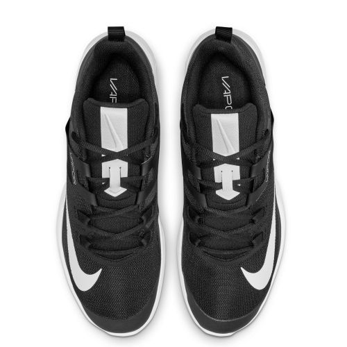 Buty męskie do tenisa Nike Court Vapor Lite DC3432
