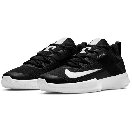 Buty męskie do tenisa Nike Court Vapor Lite DC3432