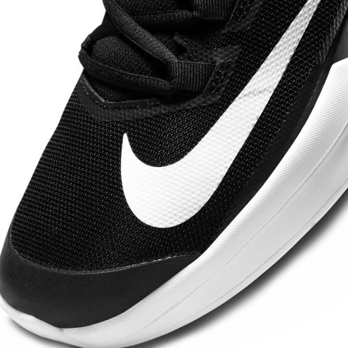 Buty męskie do tenisa Nike Court Vapor Lite DC3432