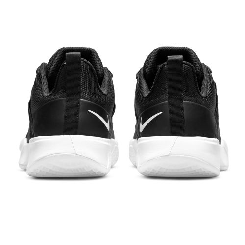 Buty męskie do tenisa Nike Court Vapor Lite DC3432