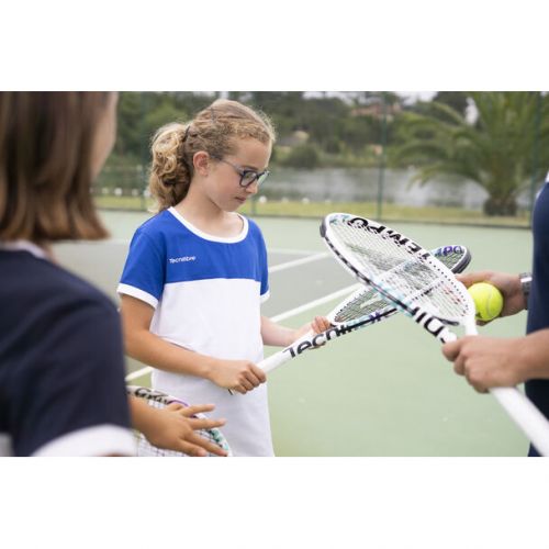 Rakieta tenisowa dla dzieci Tecnifibre Tempo 21