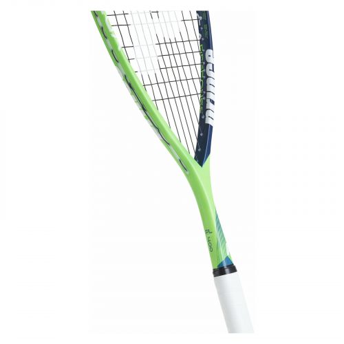 Rakieta do squasha Prince Vega Response 400