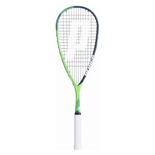 Rakieta do squasha Prince Vega Response 400