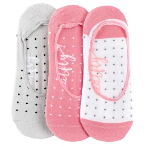 Skarpety Meatfly stopki 3P