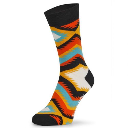Skarpety męskie Meatfly Arizona 3P