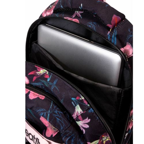 Plecak szkolny Meatfly Exile 24L