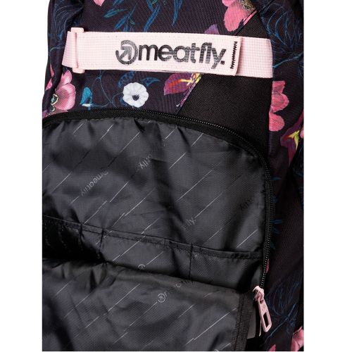Plecak szkolny Meatfly Exile 24L
