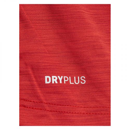 Koszulka do biegania męska Energetics Rylungo III LS 411764