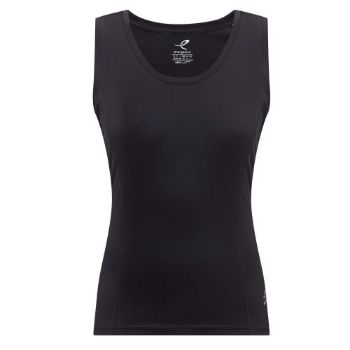 Koszulka do biegania damska Energetics Pika III 411890