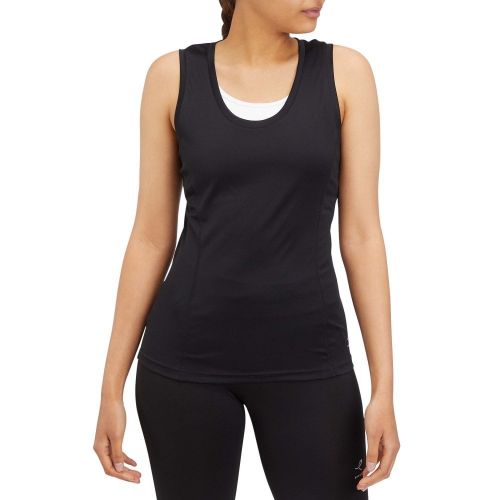 Koszulka do biegania damska Energetics Pika III 411890