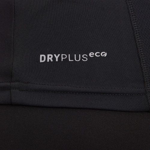 Koszulka do biegania damska Energetics Pika III 411890