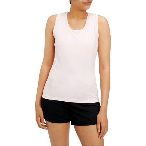 Koszulka do biegania damska Energetics Pika III 411890