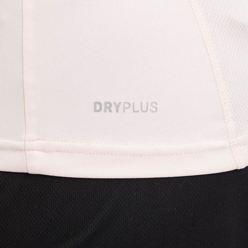 Koszulka do biegania damska Energetics Pika III 411890