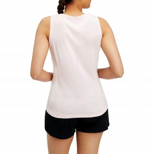 Koszulka do biegania damska Energetics Pika III 411890