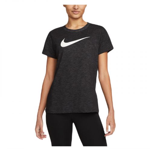 Koszulka treningowa damska Nike Dri-Fit Crew AQ3212 