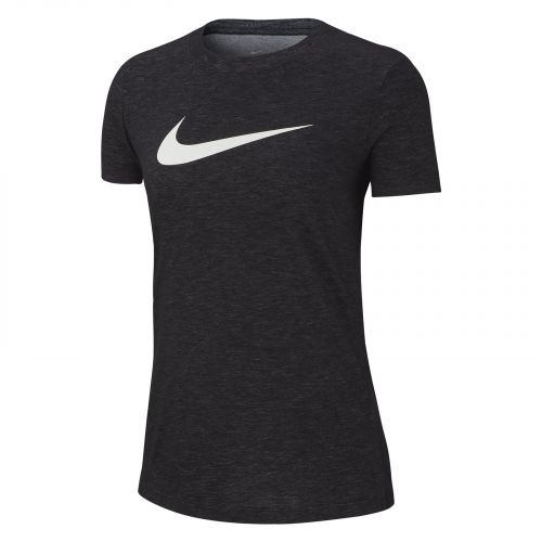 Koszulka treningowa damska Nike Dri-Fit Crew AQ3212 